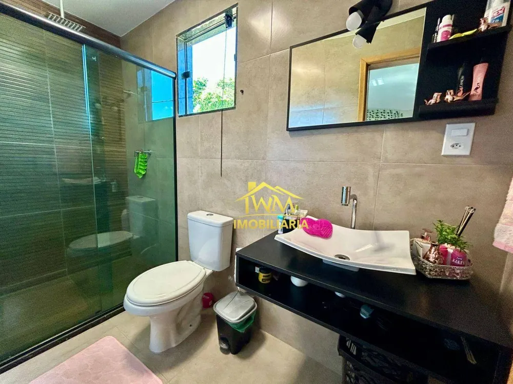 Casa, 3 quartos, 254 m² - Foto 11