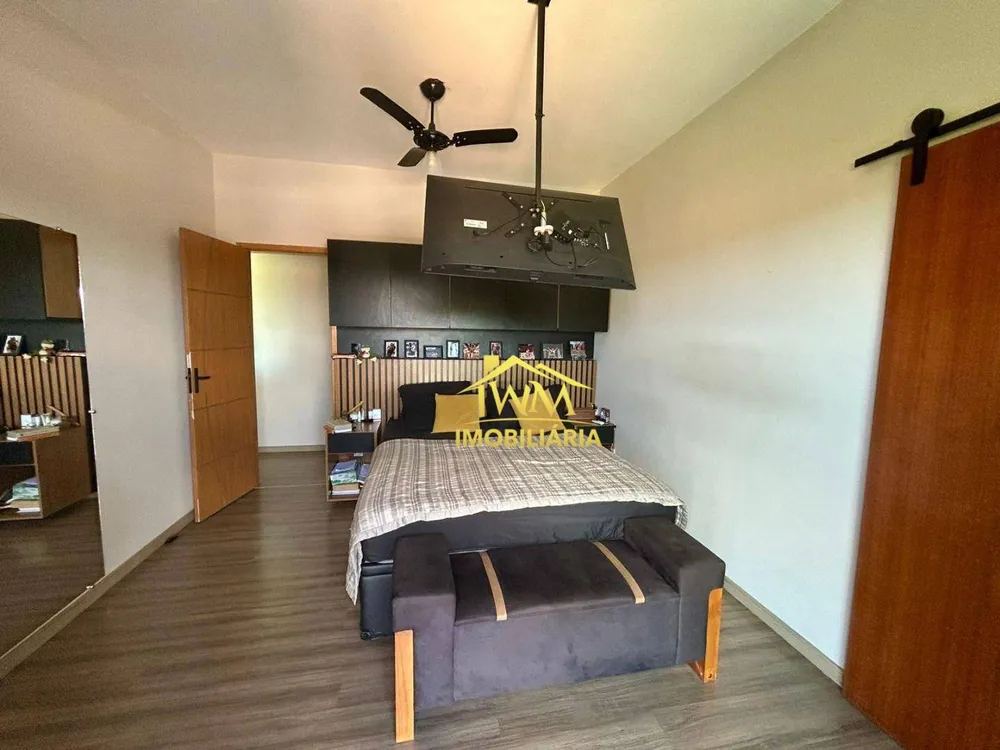 Casa, 3 quartos, 254 m² - Foto 6