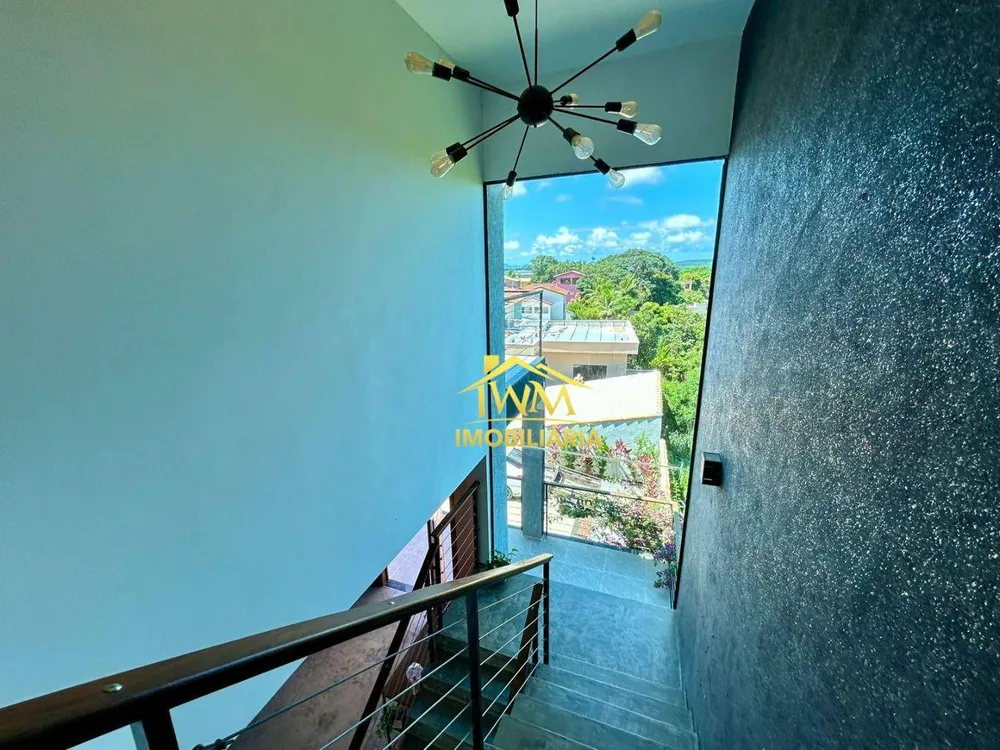 Casa, 3 quartos, 254 m² - Foto 21