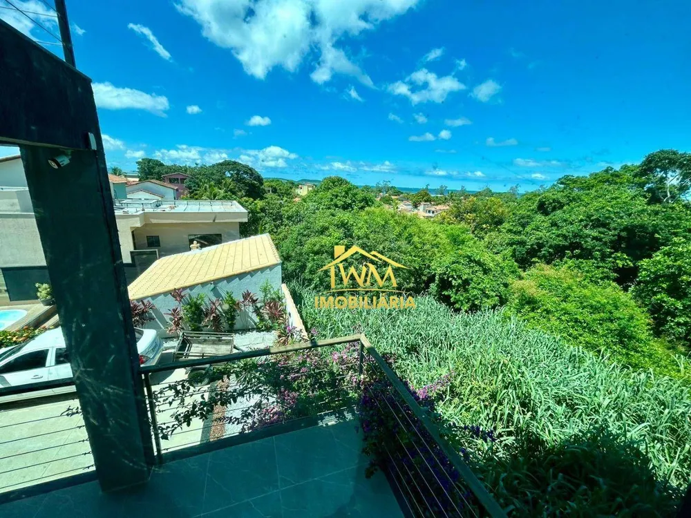 Casa, 3 quartos, 254 m² - Foto 17