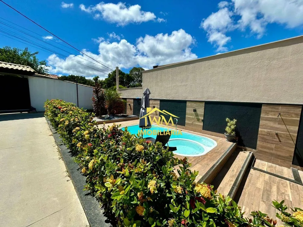 Casa, 3 quartos, 254 m² - Foto 28