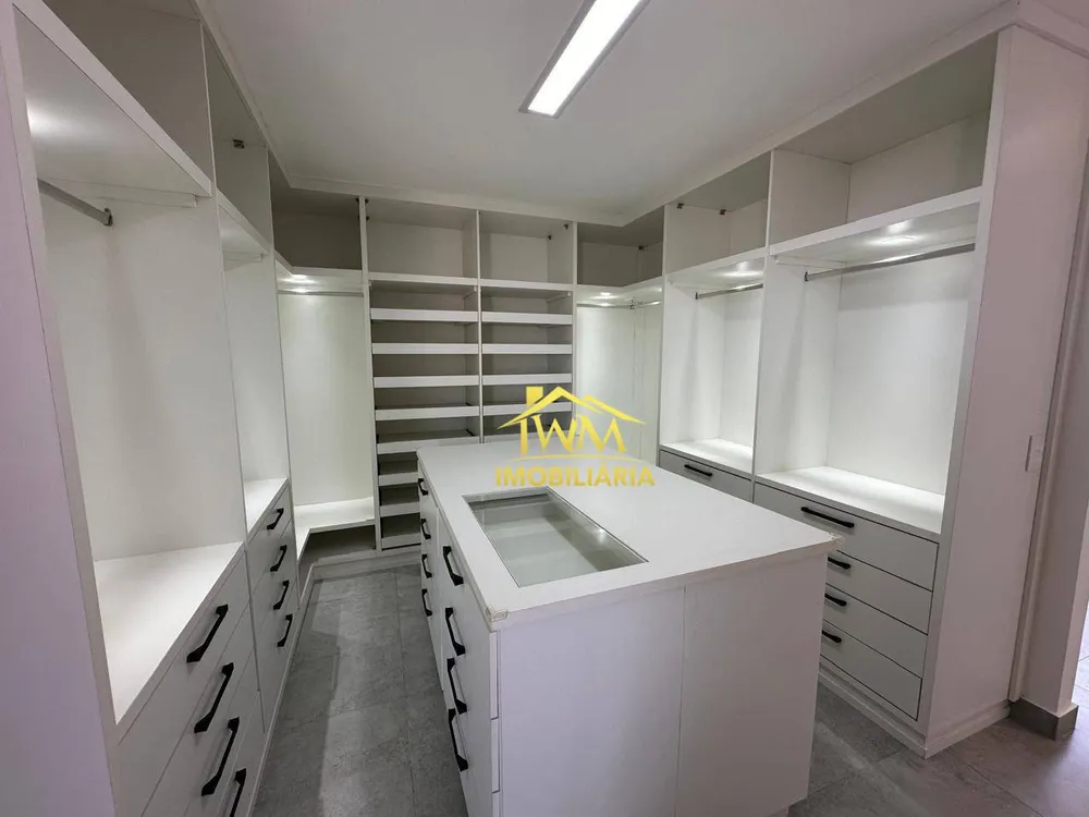 Casa, 4 quartos, 266 m² - Foto 14