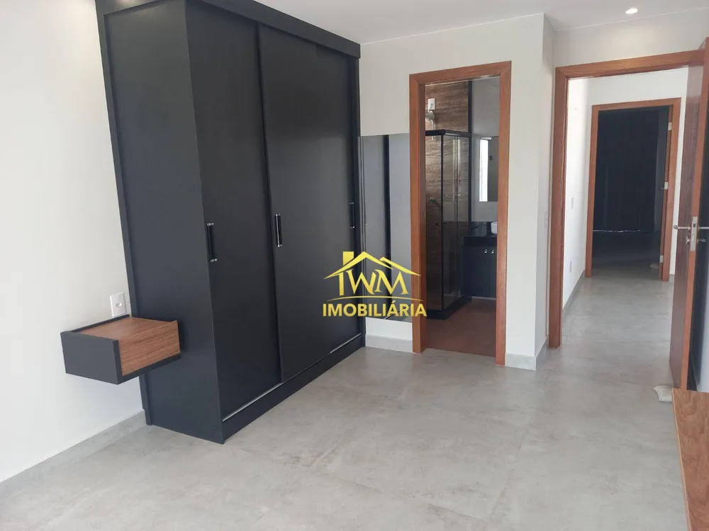 Casa, 4 quartos, 266 m² - Foto 35