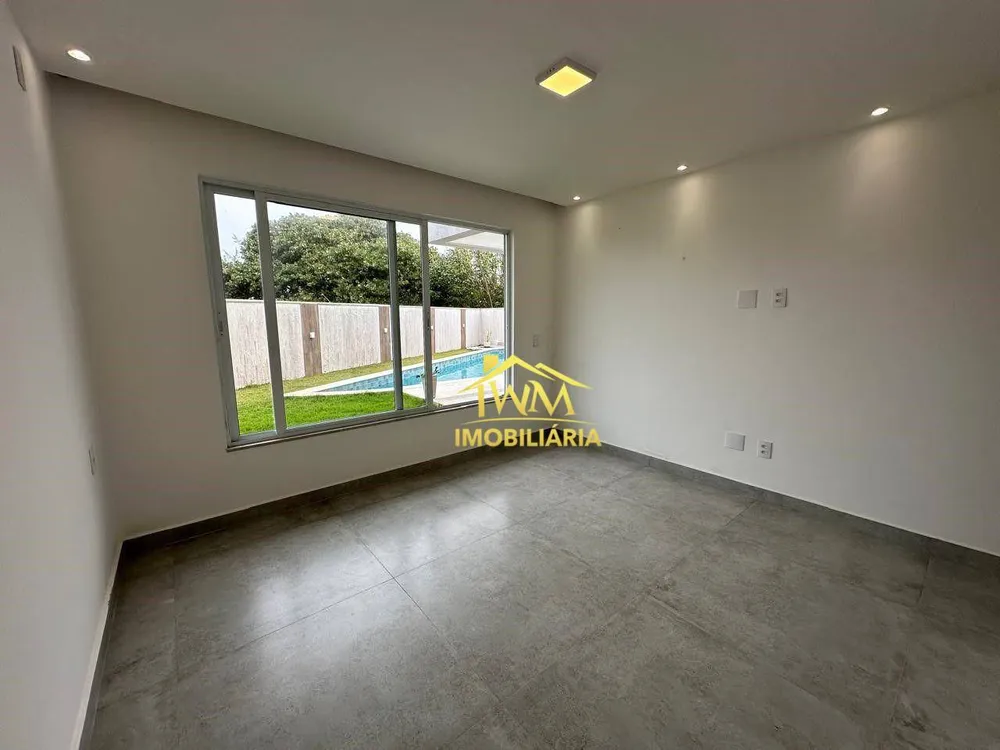 Casa, 4 quartos, 266 m² - Foto 50