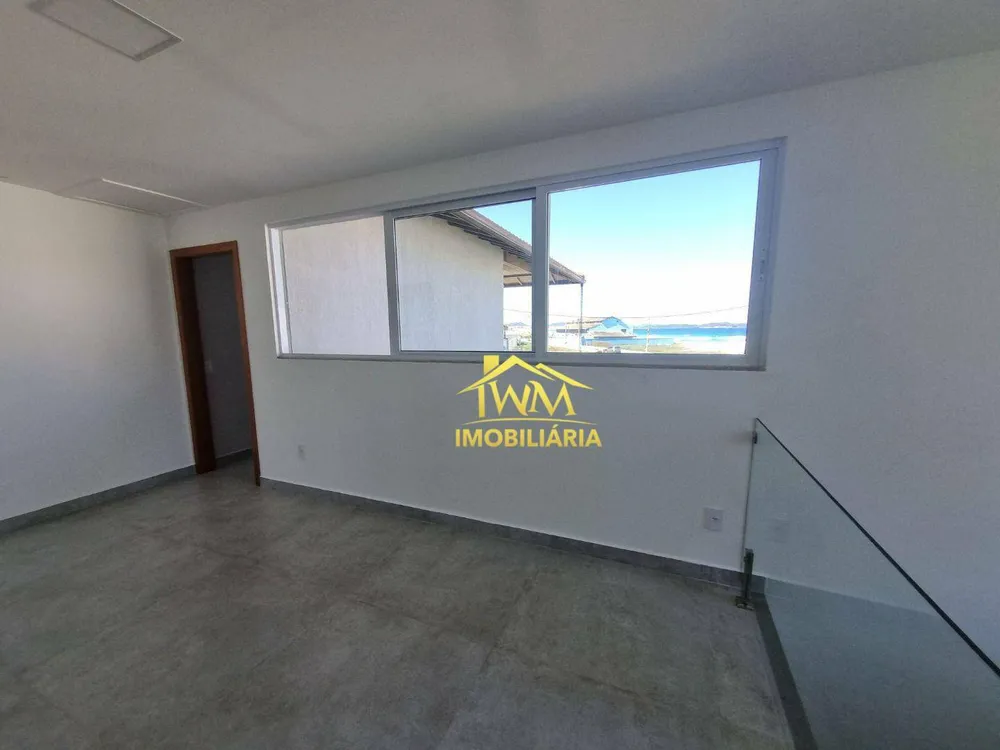 Casa, 4 quartos, 266 m² - Foto 10
