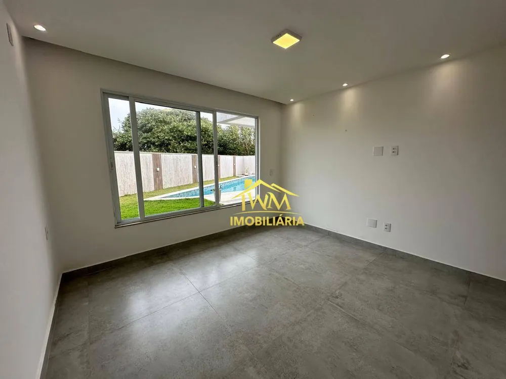Casa, 4 quartos, 266 m² - Foto 37