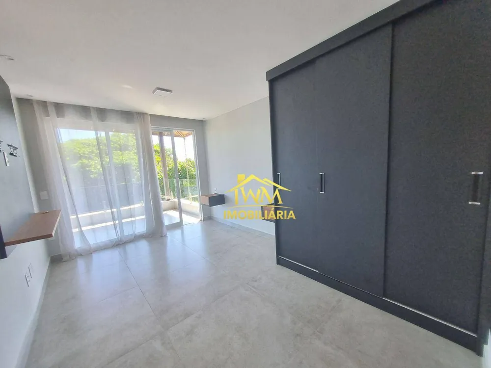 Casa, 4 quartos, 266 m² - Foto 34
