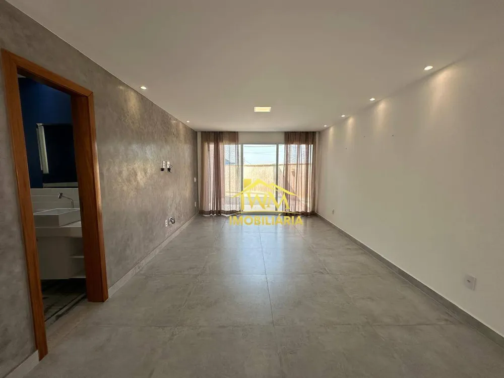 Casa, 4 quartos, 266 m² - Foto 51