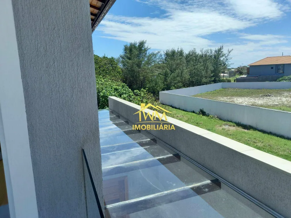 Casa, 4 quartos, 266 m² - Foto 53