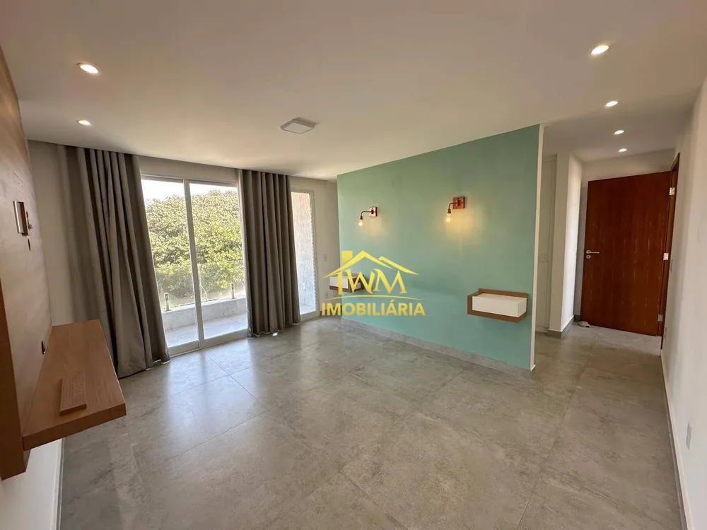Casa, 4 quartos, 266 m² - Foto 21