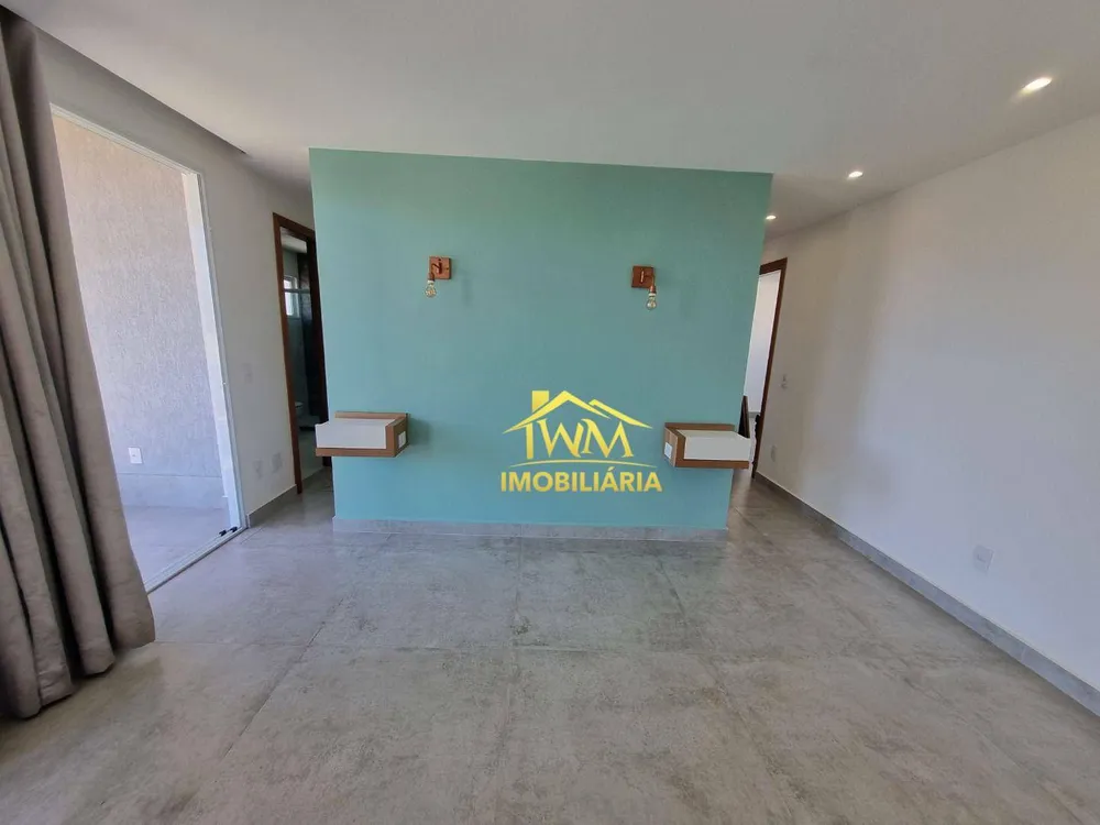 Casa, 4 quartos, 266 m² - Foto 22