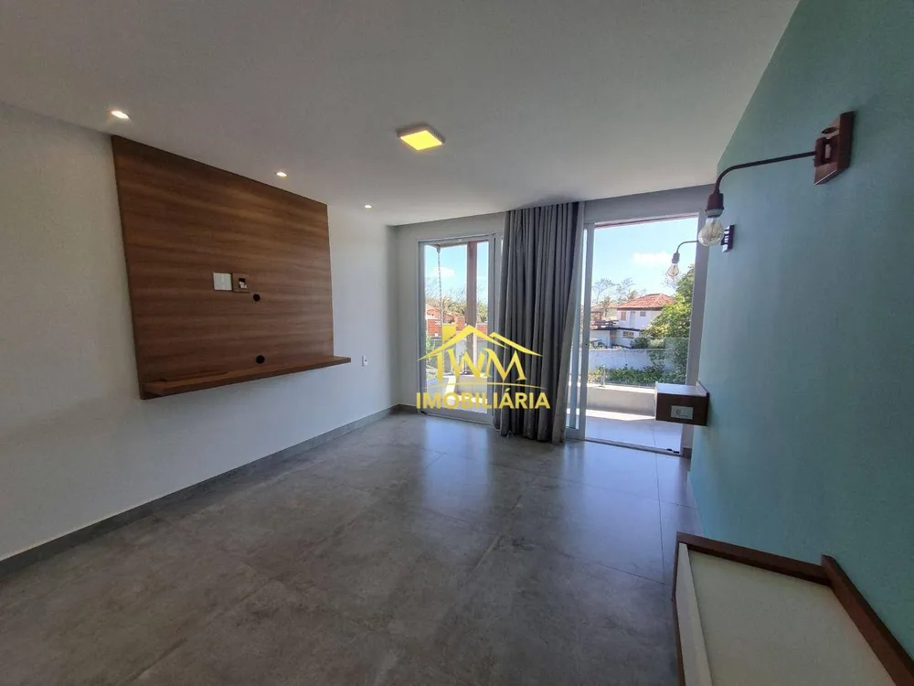 Casa, 4 quartos, 266 m² - Foto 19
