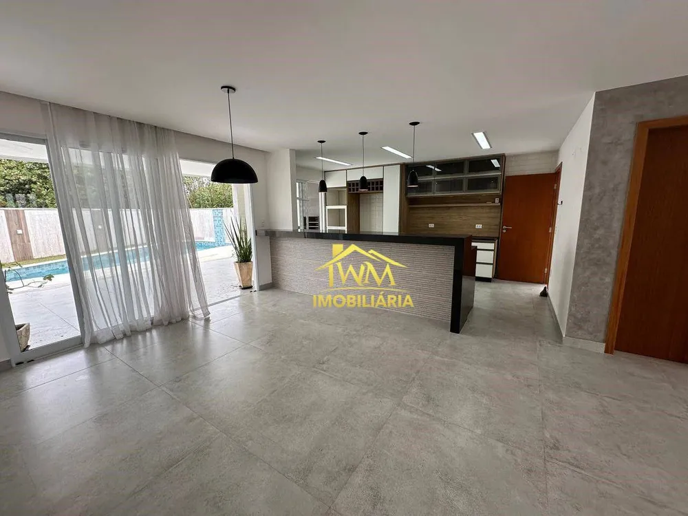 Casa, 4 quartos, 266 m² - Foto 43
