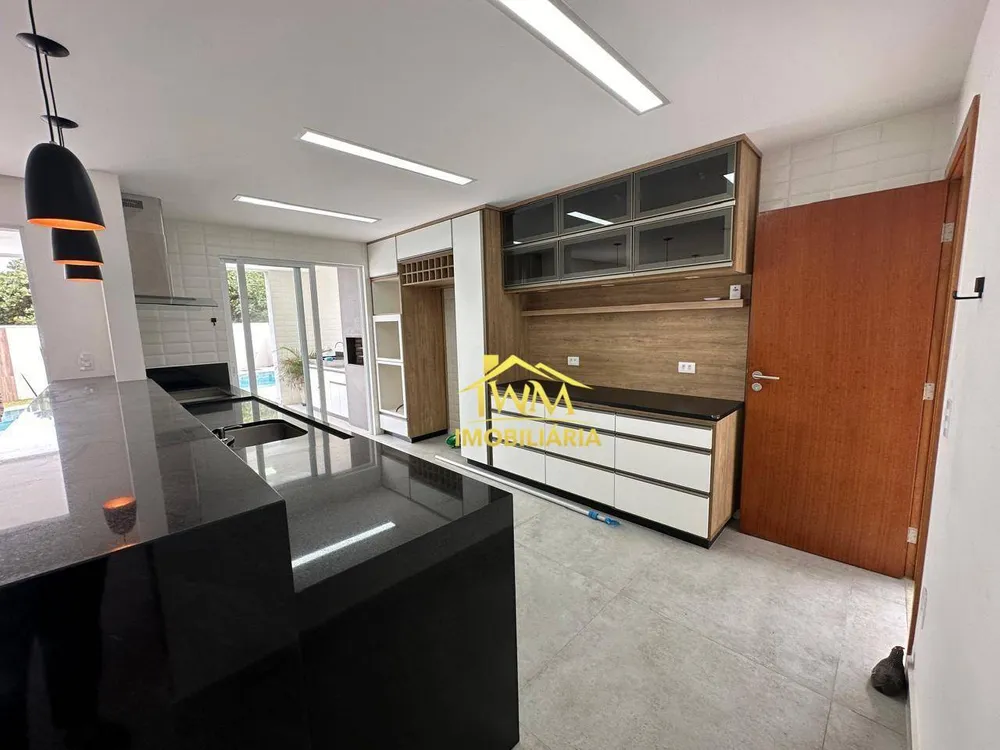 Casa, 4 quartos, 266 m² - Foto 25