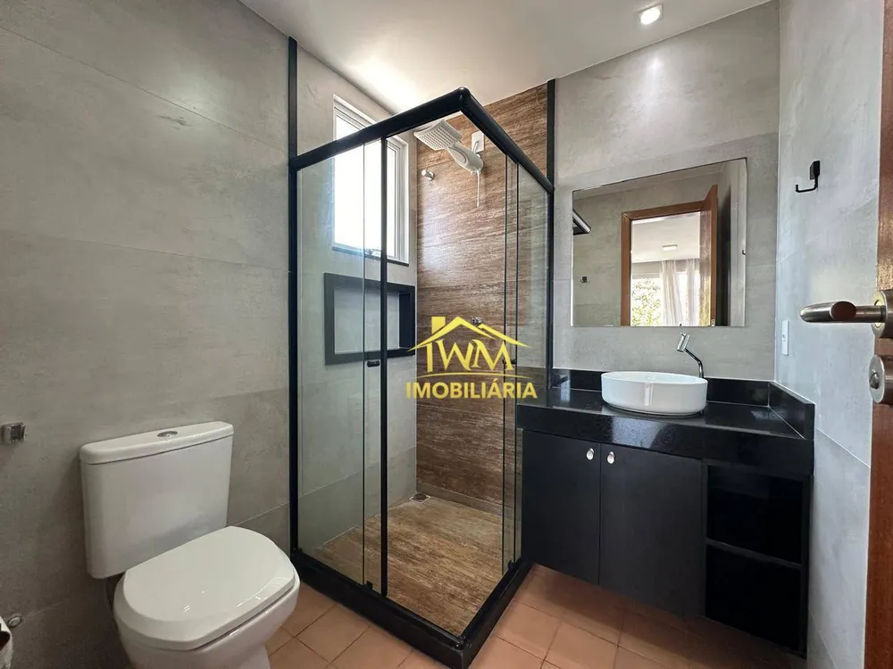 Casa, 4 quartos, 266 m² - Foto 44