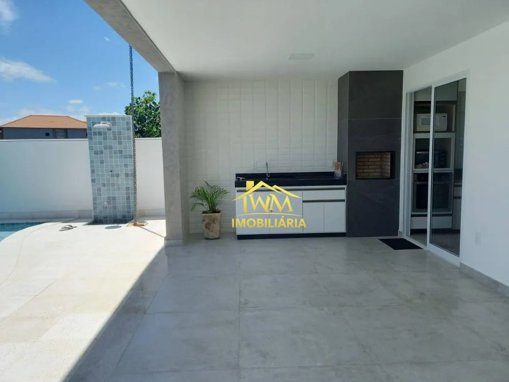 Casa, 4 quartos, 266 m² - Foto 52
