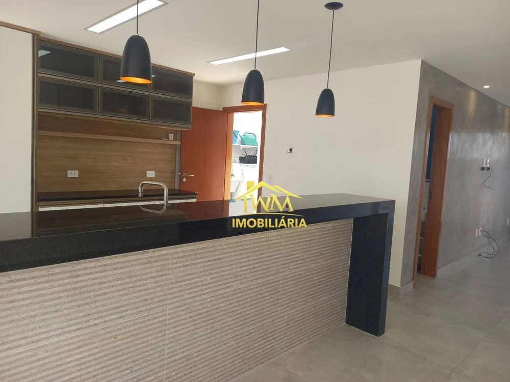 Casa, 4 quartos, 266 m² - Foto 24