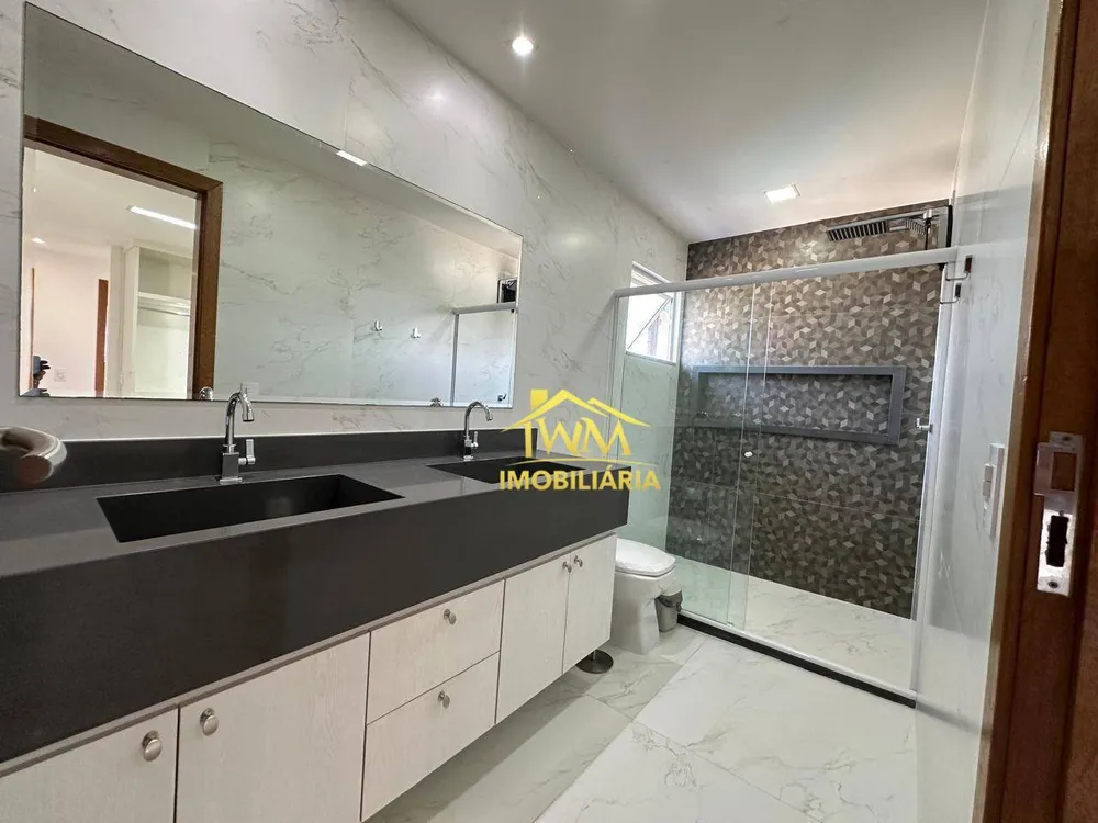 Casa, 4 quartos, 266 m² - Foto 46