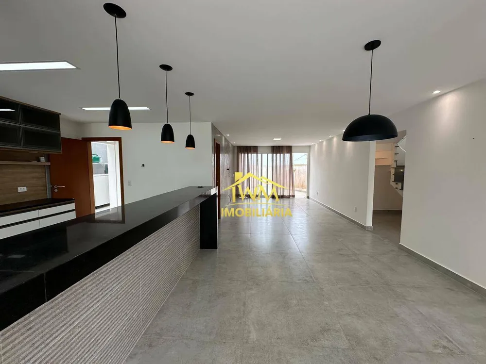 Casa, 4 quartos, 266 m² - Foto 23