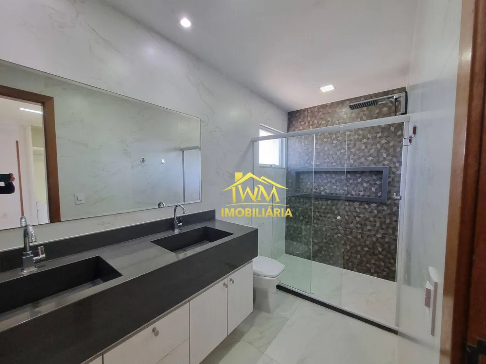 Casa, 4 quartos, 266 m² - Foto 6