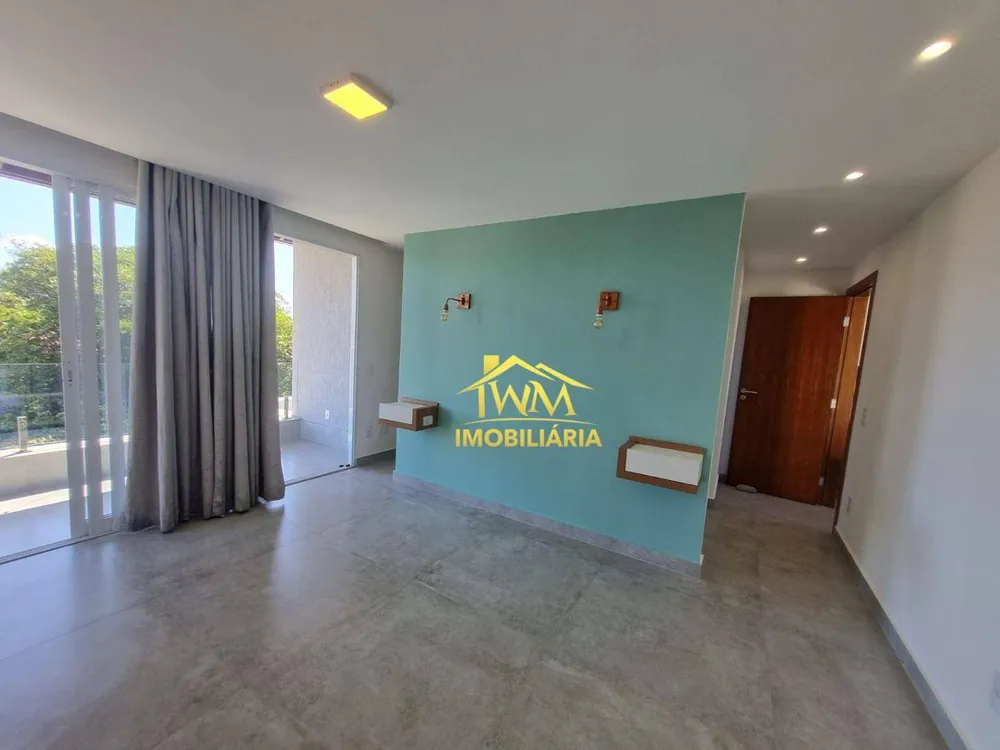 Casa, 4 quartos, 266 m² - Foto 18