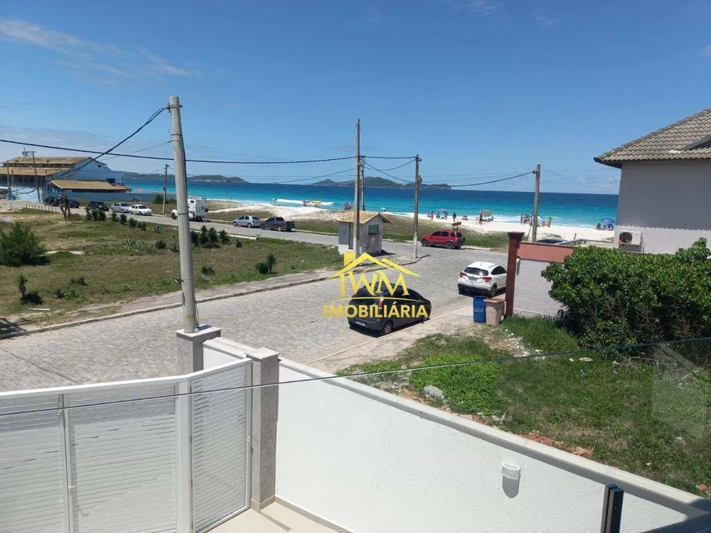 Casa, 4 quartos, 266 m² - Foto 57