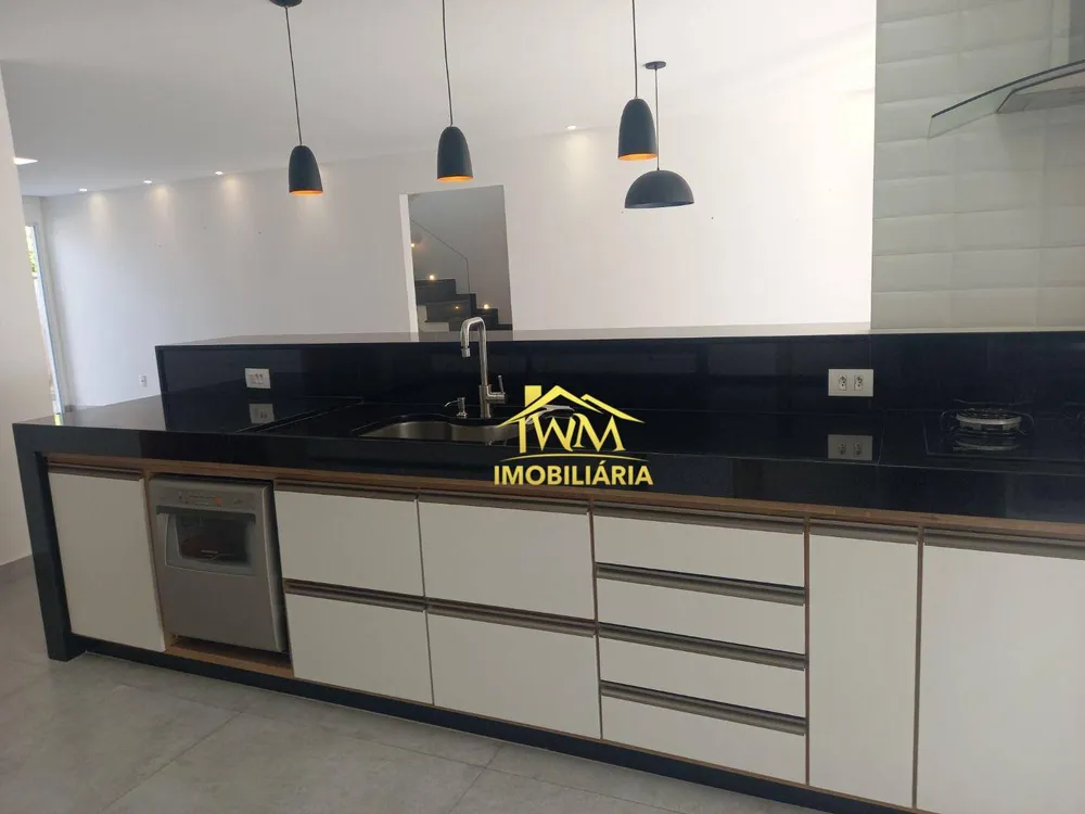 Casa, 4 quartos, 266 m² - Foto 27