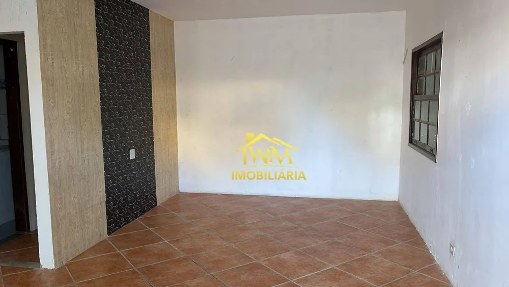 Casa, 6 quartos, 429 m² - Foto 5