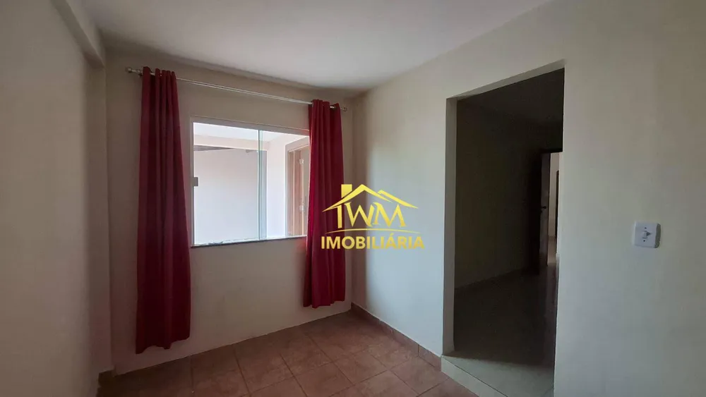Casa de Condomínio, 4 quartos - Foto 18