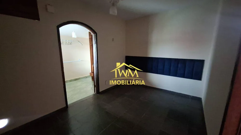 Casa de Condomínio, 4 quartos - Foto 12