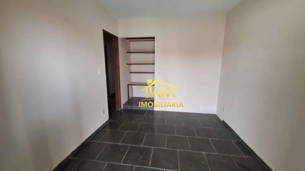 Casa de Condomínio, 4 quartos - Foto 17