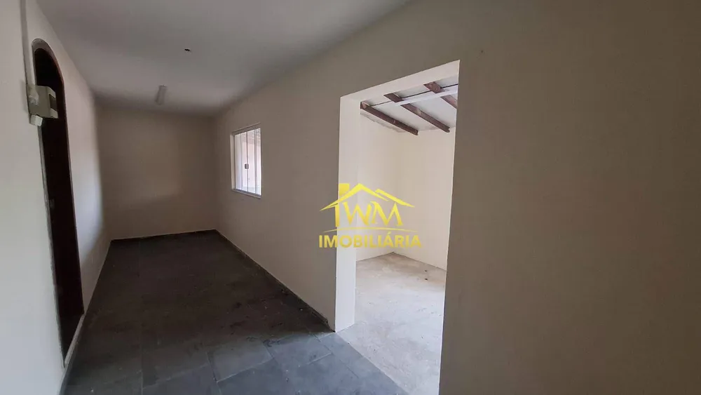 Casa de Condomínio, 4 quartos - Foto 11