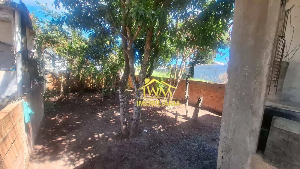 Casa de Condomínio, 1 quarto - Foto 5