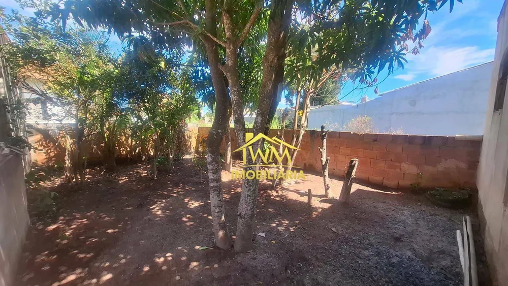 Casa de Condomínio, 1 quarto - Foto 3