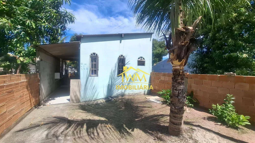 Casa de Condomínio, 1 quarto - Foto 4