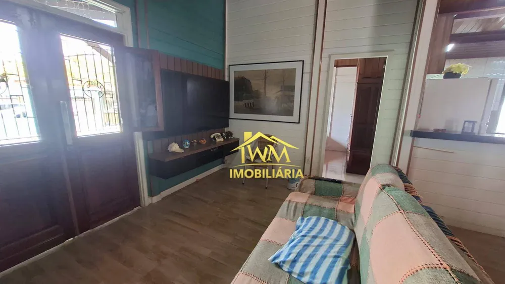 Casa, 4 quartos - Foto 8