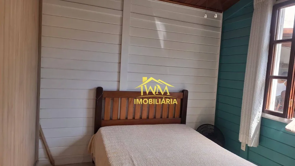 Casa, 4 quartos - Foto 17