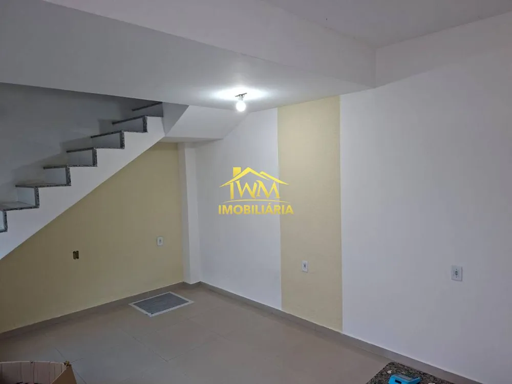Casa, 2 quartos - Foto 4