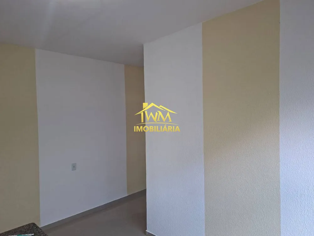 Casa, 2 quartos - Foto 5