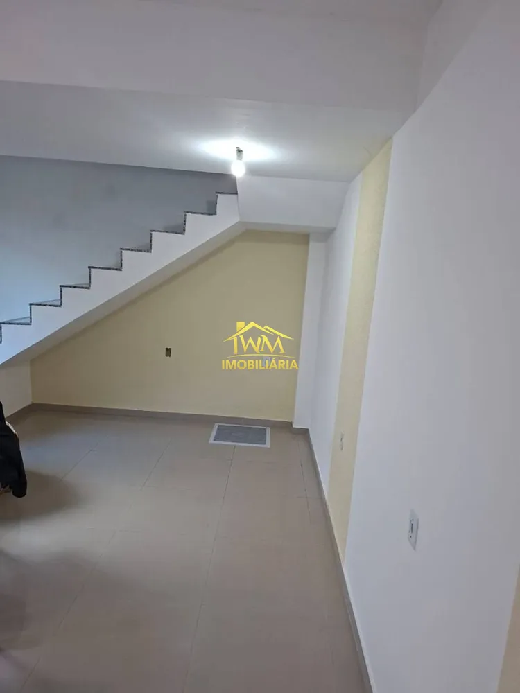 Casa, 2 quartos - Foto 6