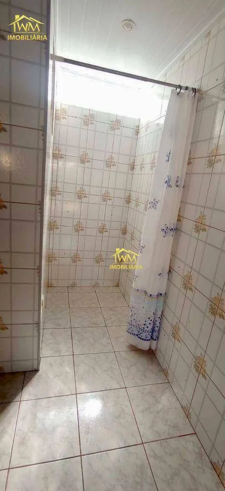 Casa, 2 quartos - Foto 11