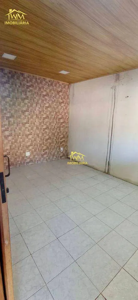 Casa, 2 quartos - Foto 18