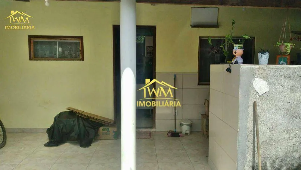 Casa, 2 quartos - Foto 7