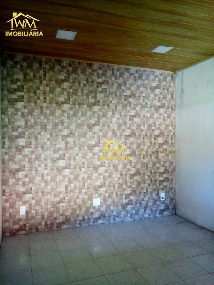 Casa, 2 quartos - Foto 21