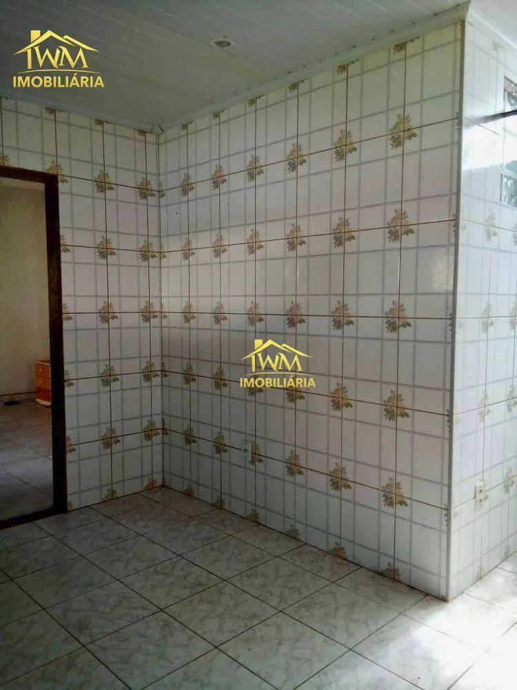 Casa, 2 quartos - Foto 15