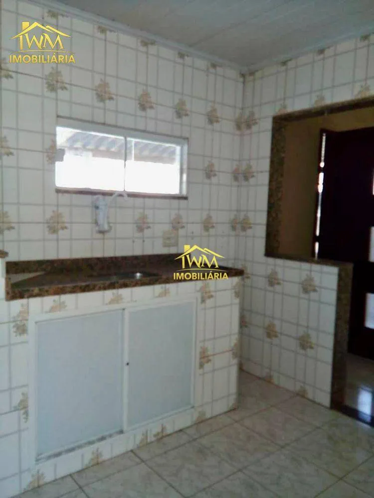 Casa, 2 quartos - Foto 14