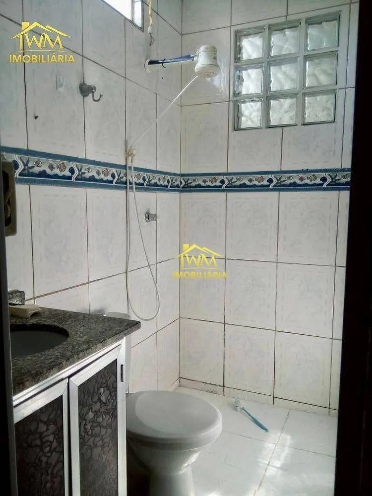 Casa, 2 quartos - Foto 17