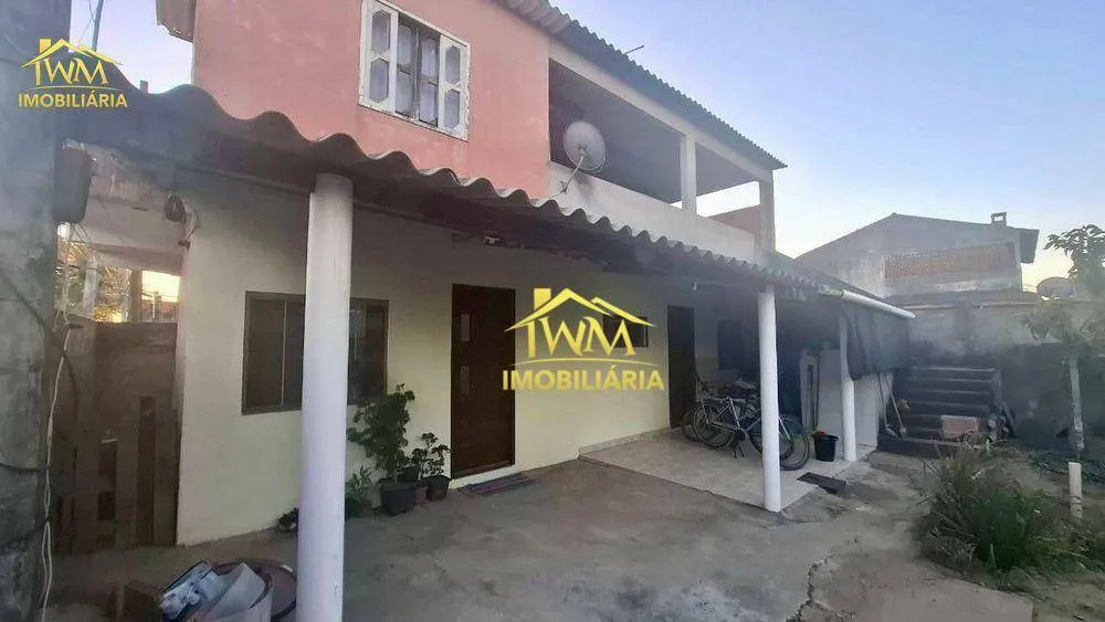 Casa, 2 quartos - Foto 3