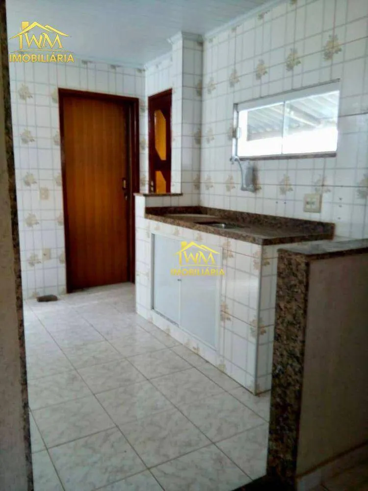 Casa, 2 quartos - Foto 10