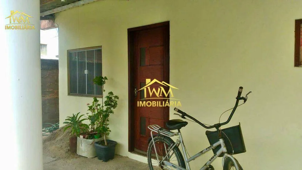 Casa, 2 quartos - Foto 16
